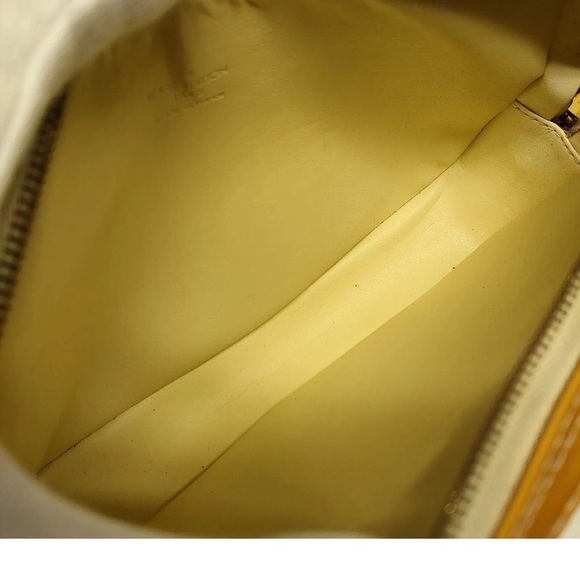 💯 Authentic Louis Vuitton Vernis waist bag - Picture 8 of 9